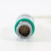2020 Cynosure Potenza AC Acne Handpiece HP Mirconeedling 100-7043-002