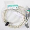 2020 Cynosure Potenza AC Acne Handpiece HP Mirconeedling 100-7043-002