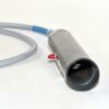 RA Medical Excimer Laser Fiber Optic 01-100-81-08021501 Phototherapy Handpiece
