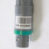 2020 Cynosure Potenza AC Acne Handpiece HP Mirconeedling 100-7043-002