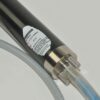 RA Medical Excimer Laser Fiber Optic 01-100-81-08021501 Phototherapy Handpiece