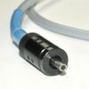 RA Medical Excimer Laser Fiber Optic 01-100-81-08021501 Phototherapy Handpiece