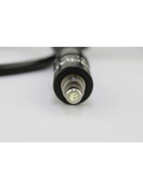Welch Allyn MST Luminaire 49540 Fiber Optic Headlight Head Lamp PARTS UNIT