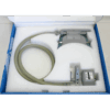 Zeltiq CoolSculpting EZ App 8 Breeze Vacuum Applicator BRZ-AP1-080-000 Handpiece