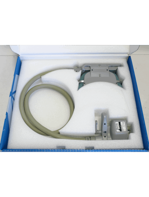 Zeltiq CoolSculpting EZ App 8 Breeze Vacuum Applicator BRZ-AP1-080-000 Handpiece