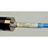 RA Medical Excimer Laser Fiber Optic 01-100-81-08021501 Phototherapy Handpiece