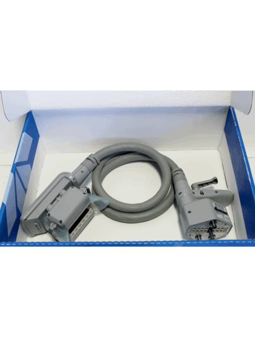 Zeltiq CoolSculpting eZ App 6.2 Breeze Vacuum Applicator BRZ-AP1-062-000 2010