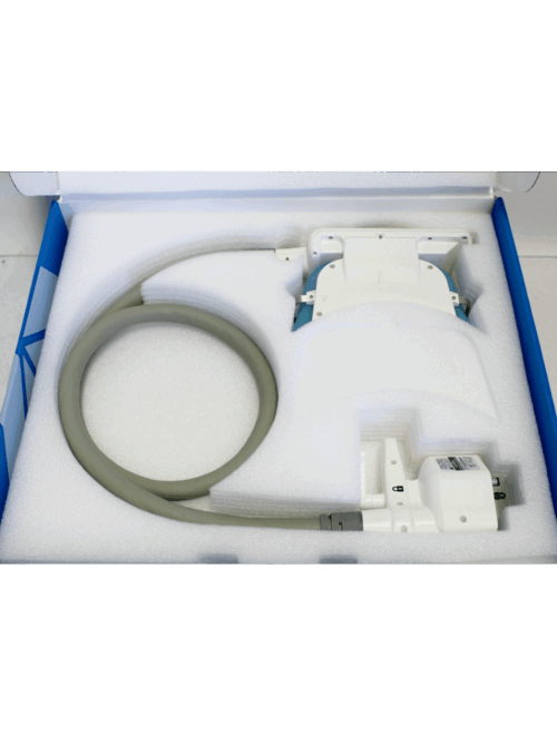 Zeltiq CoolSculpting CoolMax Breeze Vacuum Applicator BRZ-AP1-080-000 HP 2015