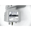 Zeltiq CoolSculpting EZ App 8 Breeze Vacuum Applicator BRZ-AP1-080-000 Handpiece