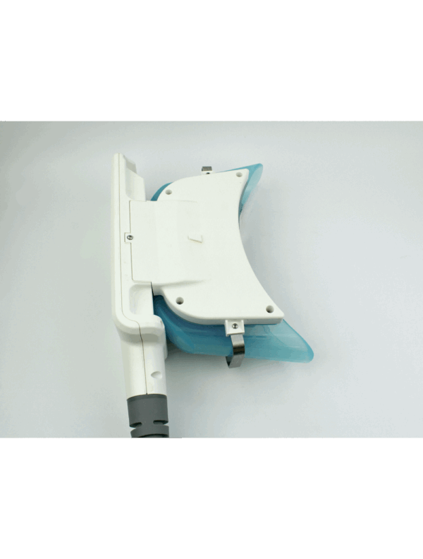 Zeltiq CoolSculpting CoolMax Breeze Vacuum Applicator BRZ-AP1-080-000 HP 2015