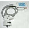 Zeltiq CoolSculpting eZ App 6.3 CoolCore Applicator BRZ-AP1-063-000 Cool Core HP