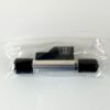 Cynosure MPX 15mm Next Gen Cartridge Handpiece Factory NEW (0 Shots) 100-7009-615