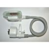 Zeltiq CoolSculpting eZ App 6.3 CoolCore Applicator BRZ-AP1-063-000 Cool Core HP