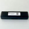 Cynosure MPX 15mm Next Gen Cartridge Handpiece Factory NEW (0 Shots) 100-7009-615