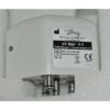 Zeltiq CoolSculpting eZ App 6.3 CoolCore Applicator BRZ-AP1-063-000 Cool Core HP