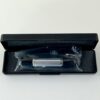Cynosure MPX 15mm Next Gen Cartridge Handpiece Factory NEW (0 Shots) 100-7009-615