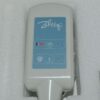 Zeltiq CoolSculpting eZ App 6.3 CoolCore Applicator BRZ-AP1-063-000 Cool Core HP