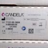 Candela GentleLase Plus Fiber Assembly 12/15/18mm Factory NEW 7122-00-3684 (GF2950)