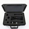 Cynosure PicoSure Tattoo Removal Laser Handpiece HP Kit