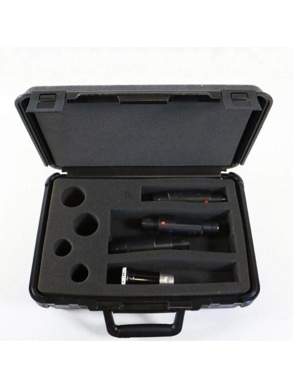 Cynosure PicoSure Tattoo Removal Laser Handpiece HP Kit