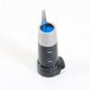 Cynosure PicoSure Tattoo Removal Laser Handpiece HP Kit