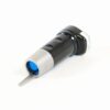 Cynosure PicoSure Tattoo Removal Laser Handpiece HP Kit