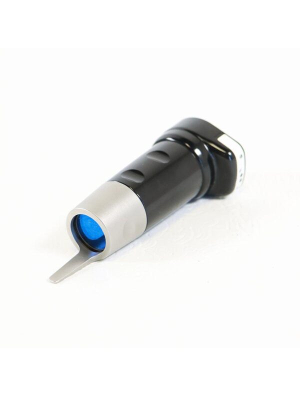 Cynosure PicoSure Tattoo Removal Laser Handpiece HP Kit