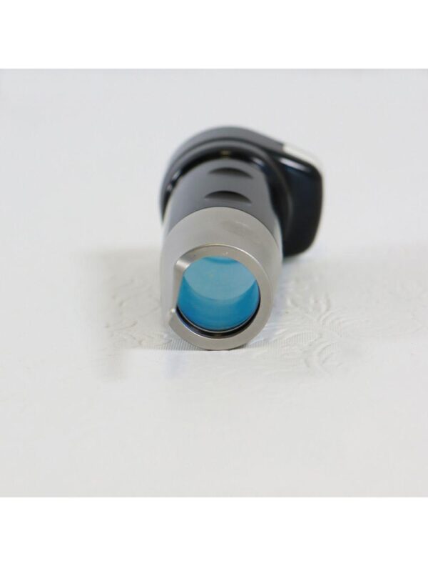 Cynosure PicoSure Tattoo Removal Laser Handpiece HP Kit