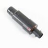 Cynosure PicoSure Tattoo Removal Laser Handpiece HP Kit