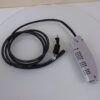 Candela GentleLase Plus Handpiece Assembly No Fiber Factory NEW 7121-00-7590 (14006sn)