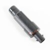 Cynosure PicoSure Tattoo Removal Laser Handpiece HP Kit