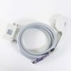 2023 Alma Harmony Cooled VL/PL IPL Vascular Pigment Lesions Handpiece HP