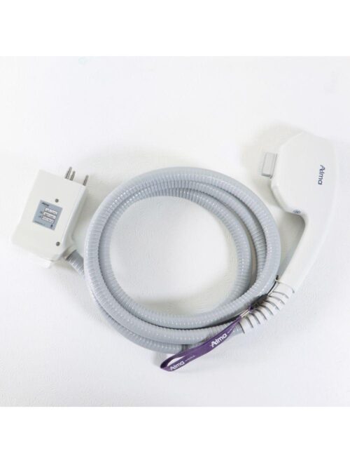 2023 Alma Harmony Cooled VL/PL IPL Vascular Pigment Lesions Handpiece HP