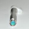Sciton Profile Erbium Nd:YAG Laser 5mm 8mm Handpiece Optic Optical Joule 5
