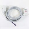 2023 Alma Harmony Cooled VL/PL IPL Vascular Pigment Lesions Handpiece HP