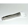 Sciton Profile Erbium Nd:YAG Laser 5mm 8mm Handpiece Optic Optical Joule 5