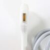 2023 Alma Harmony Cooled VL/PL IPL Vascular Pigment Lesions Handpiece HP
