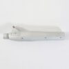 Candela PicoWay 785nm Pigmented Lesions Tattoo Removal Handpiece HP 7123-00-0191