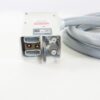 2023 Alma Harmony Cooled VL/PL IPL Vascular Pigment Lesions Handpiece HP