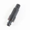 Cynosure PicoSure Tattoo Removal Laser Handpiece HP Kit