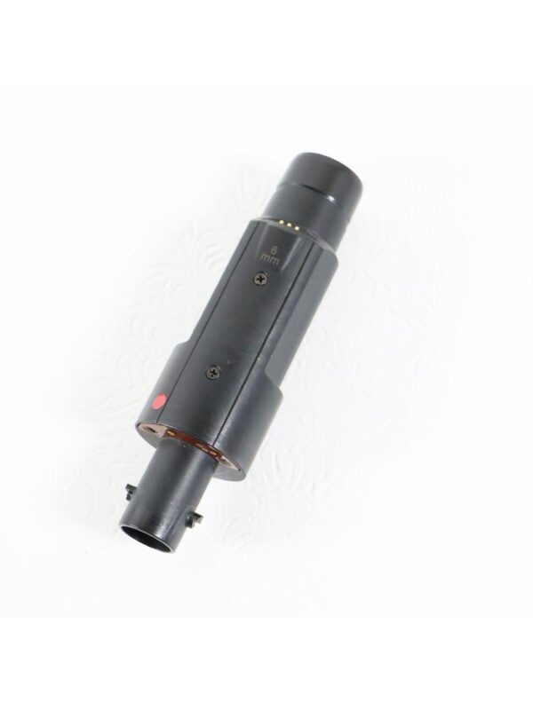 Cynosure PicoSure Tattoo Removal Laser Handpiece HP Kit