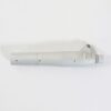 Candela PicoWay 785nm Pigmented Lesions Tattoo Removal Handpiece HP 7123-00-0191