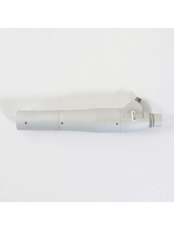 Candela PicoWay 785nm Pigmented Lesions Tattoo Removal Handpiece HP 7123-00-0191