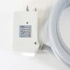2023 Alma Harmony Cooled VL/PL IPL Vascular Pigment Lesions Handpiece HP