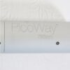 Candela PicoWay 785nm Pigmented Lesions Tattoo Removal Handpiece HP 7123-00-0191