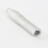 Candela PicoWay 785nm Pigmented Lesions Tattoo Removal Handpiece HP 7123-00-0191