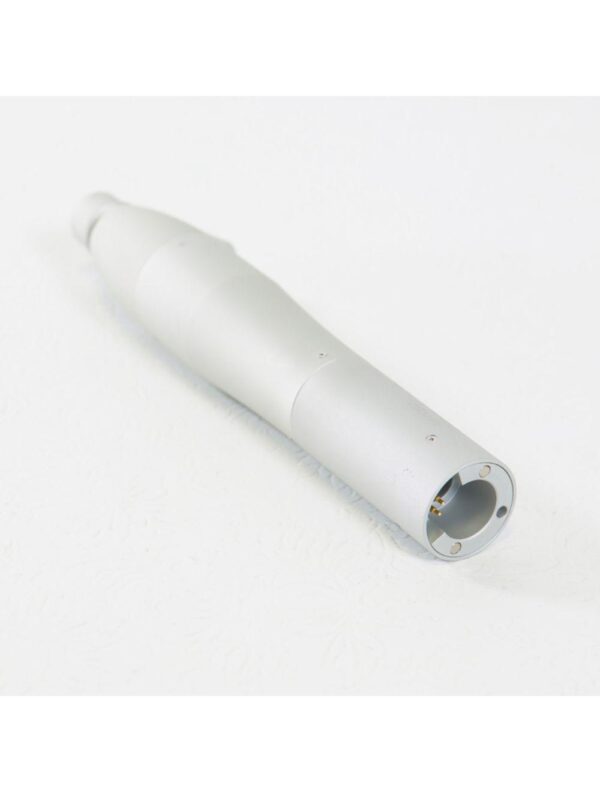 Candela PicoWay 785nm Pigmented Lesions Tattoo Removal Handpiece HP 7123-00-0191