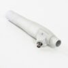 Candela PicoWay 785nm Pigmented Lesions Tattoo Removal Handpiece HP 7123-00-0191