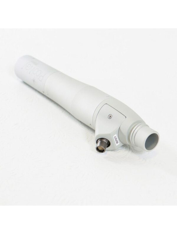 Candela PicoWay 785nm Pigmented Lesions Tattoo Removal Handpiece HP 7123-00-0191