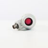 Candela PicoWay 785nm Pigmented Lesions Tattoo Removal Handpiece HP 7123-00-0191